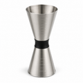MeasurePro Dual Cocktail Jigger
