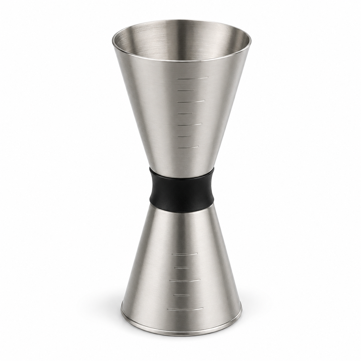 MeasurePro Dual Cocktail Jigger