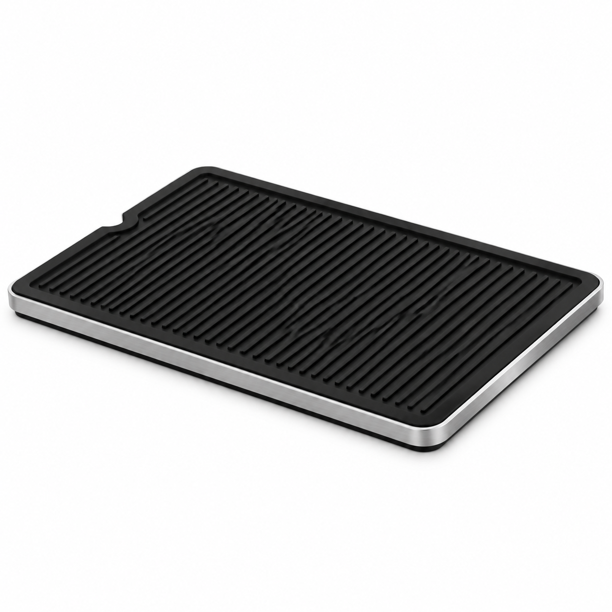 DryLine Silicone Bar Mat