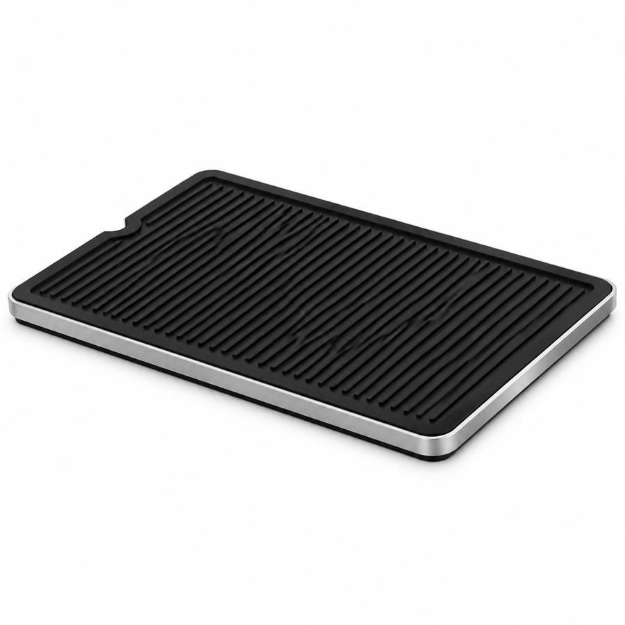 DryLine Silicone Bar Mat
